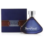Armaf Tres Nuit Smaržas Edt 100Ml 6085010094663