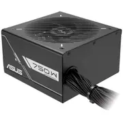 Asus Prime 750B Barošanas bloks 750W 90Ye00Y0-B0Na00