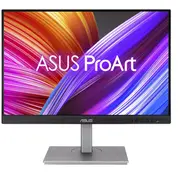 Asus Proart Pa248Cnv Monitors 24.1 90Lm05K1-B03370