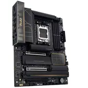 Asus Proart X870E-Creator mātesplate 90Mb1Ig0-M0Eay0