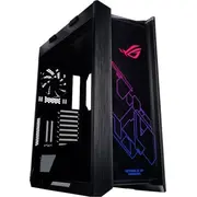 Asus Rog Strix Helios Gx601 Datora Korpuss 90Dc0020-B39000