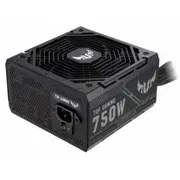 Asus Tuf Gaming 750W Bronze 90Ye00D0-B0Na00