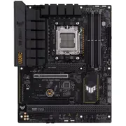 Asus Tuf Gaming B650-Plus Mātesplate 90Mb1By0-M0Eay0