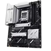 Asus X870-P Pamatplate Am5 / Atx 90Mb1It0-M0Eay0