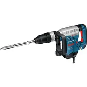 Atskaldāmais āmurs Gsh 5 Ce 0611321000 Bosch