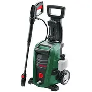 Augstspiediena mazgātājs Universal Aquatak 125 Bosch 06008A7A00