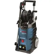 Augstspiediena smidzinātājs Ghp 5-75X 0600910800 Bosch