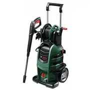 Augstspiediena tīrītājs Aquatak 150 06008A7700 Bosch