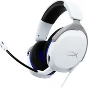 Austiņas Hyperx Cloud Stinger 2 Core Ps White 6H9B5Aa