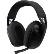 Austiņas Logitech G321 Black 981-001563