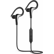 Austiņas Savio We-03 Black