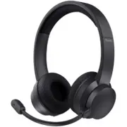 Austiņas Trust Ayda Wireless 25463