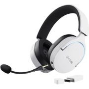 Austiņas Trust Fayzo Gxt 491W White 25304