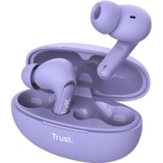 Austiņas Trust Yavi Enc Purple 25297