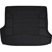 Bagāžnieka gumijas paklājs Volvo V70 Ii 2000-2007 Xc70 09-Tm402928