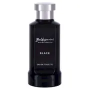 Baldessarini Black Tualetes ūdens Edt 75Ml 4011700902699