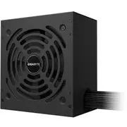 Barošanas bloks Gigabyte Gp-P650G 650W Pg5