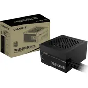 Barošanas bloks Gigabyte Gp-P650Ss 650W