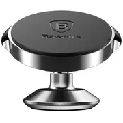 Baseus Auto Magnētiskais Viedtālruņa Turētājs C40141403113-00