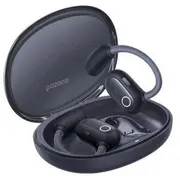 Baseus Eli Sport 1 Open-Ear Bluetooth Bezvadu Austiņas A00064400121-00