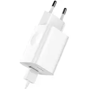 Baseus Quick Charger Ātrais Lādētājs 24W Ccall-Bx02