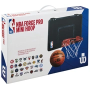 Basketbola groza komplekts Nba Forge Team Wtba3001Frgnba