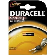 Baterija Duracell Mn27 5000394023352