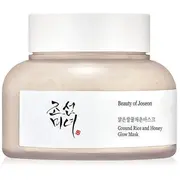 Beauty of Joseon Mitrinoša sejas maska 150 ml 8809968130246