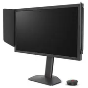 Benq 9H.lmrlb.qbe Monitors 24.1 / 1920 x 1080 Full Hd  400Hz