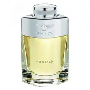 Bentley for Men Smaržu Testeris Edt 100Ml 7640111497561