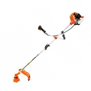 Benzīna trimmeris Bc520 52Cc 3.0Zs 420Mm Aw70002 Awtools
