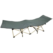 Besk Gulta saliekama 185X68Cm 4750959126332