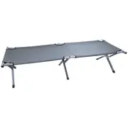 Besk Gulta saliekama 190X64X42Cm 4750959141878