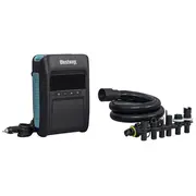 Bestway Powergrip Elektriskais sūknis 62323