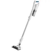 Bezvadu putekļu sūcējs 150 W 21.6 V 0.45 l līdz 45 min darba laiks P5 Mcs2021Wb Balts Midea White