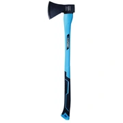 Blaupunkt Ax1250