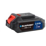 Blaupunkt Bp1820 Battery 2Ah