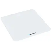 Blaupunkt Bsp202
