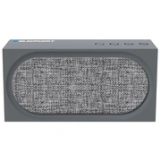 Blaupunkt Bt06Gy