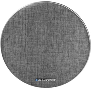 Blaupunkt Bt11Alu