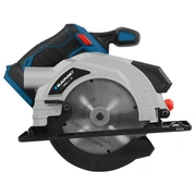 Blaupunkt Cc5010 Circular Saw