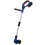 Blaupunkt Ct5010 Grass Trimmer 18V