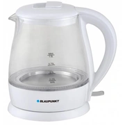 Blaupunkt Ekg301