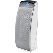 Blaupunkt Fhd601