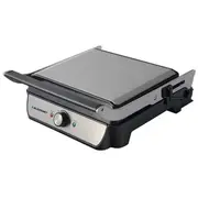 Blaupunkt Grs701 Elektriskais Grils