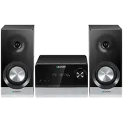 Blaupunkt Ms40.2Bt