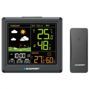 Blaupunkt Ws25Bk