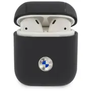 Bmw Bma2Sslna Geniune Leather Maks Austiņām Apple Airpods