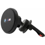 Bmw Bmcmm22Mrk Turētājs ar Bezvadu Lādētāju