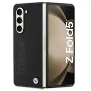 Bmw Bmhczfd5Sllbk Grāmatu Apvalks priekš Samsung Galaxy Z Fold5